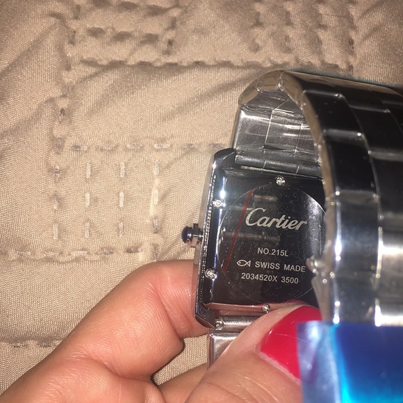 Watch - Picture 3 of 3